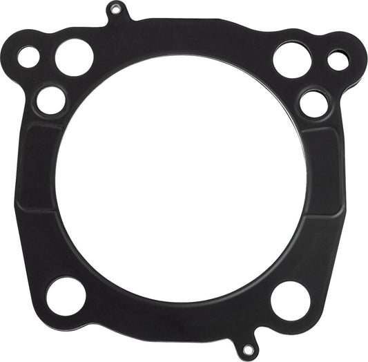 GASKET HEAD .030 THICK 129 & 1