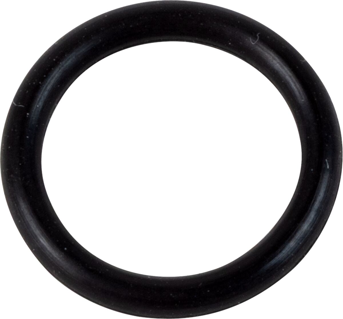 O-RING VITON (50-8008)