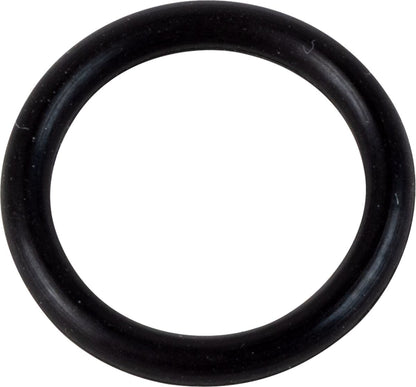 O-RING VITON (50-8008)