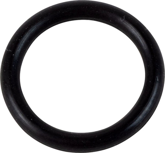 O-RING VITON (50-8008)