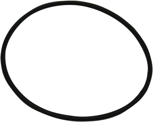 O-RING NIT (50-8016)