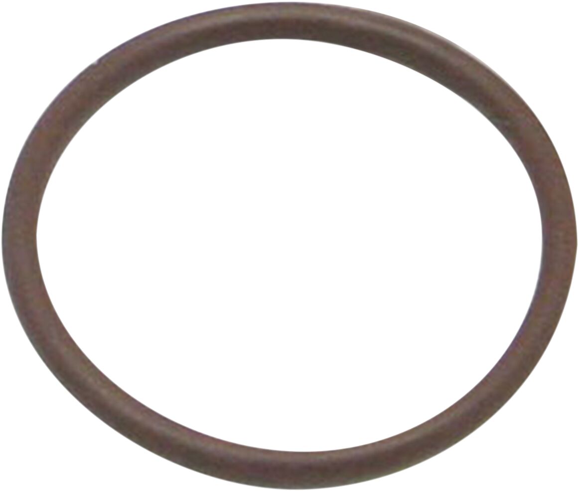 O-RING .374X.473 VITON