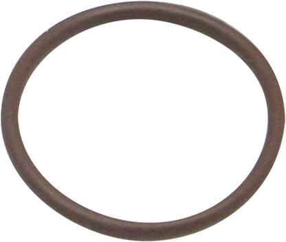 O-RING SET VITON 10PK