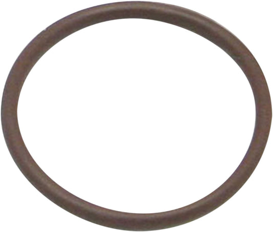 O-RING SET VITON 10PK