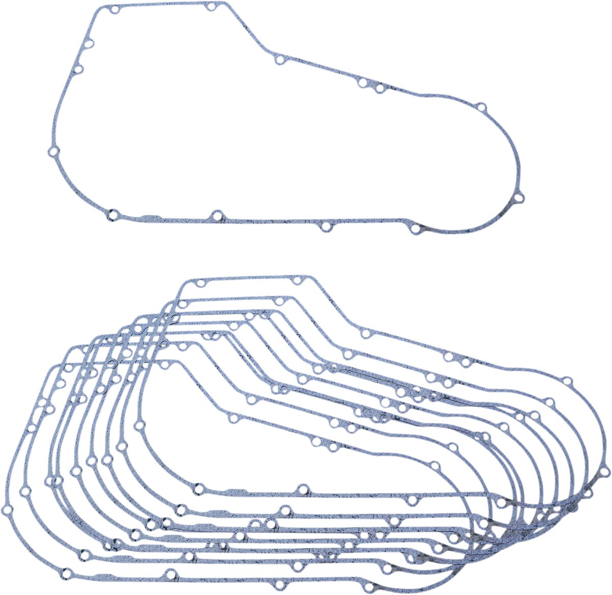 GASKET PRIMARY COVER