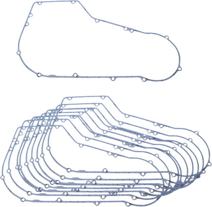 GASKET PRIMARY COVER
