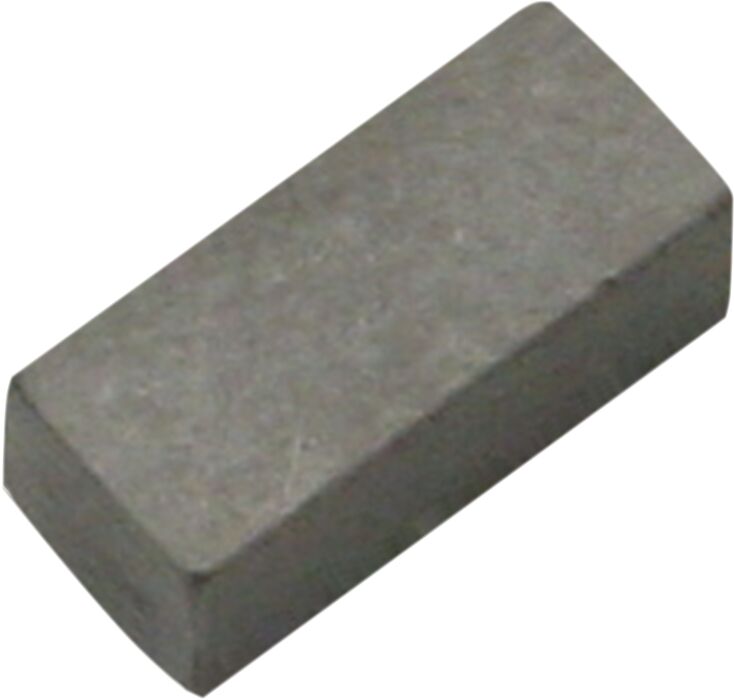 KEY RECT (106-1348)
