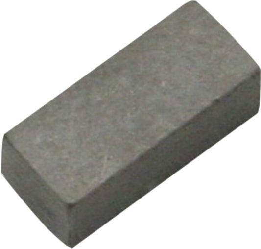 KEY RECT (106-1348)
