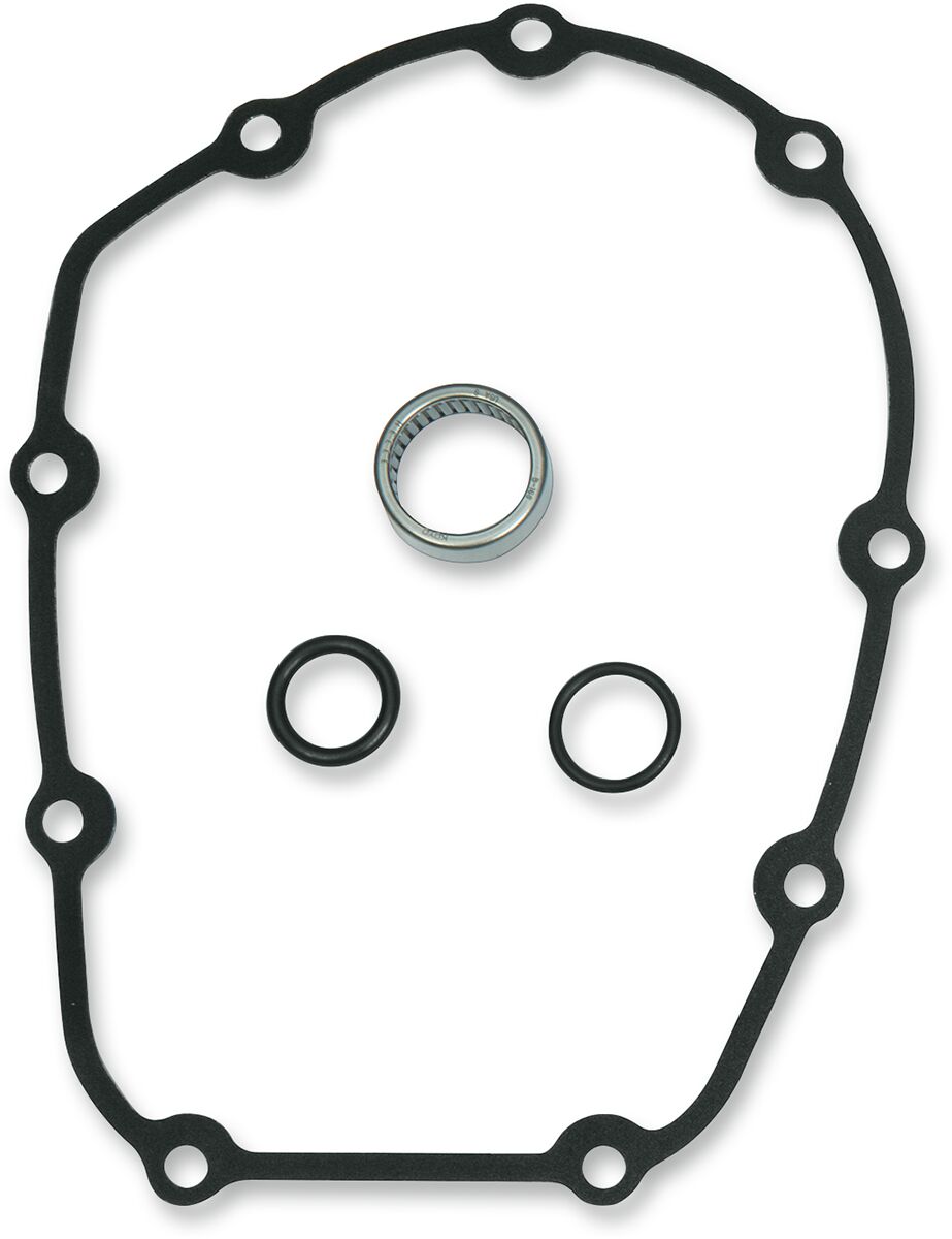 INSTALL KT CHN CAM M8 17-