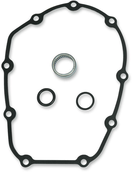 INSTALL KT CHN CAM M8 17-