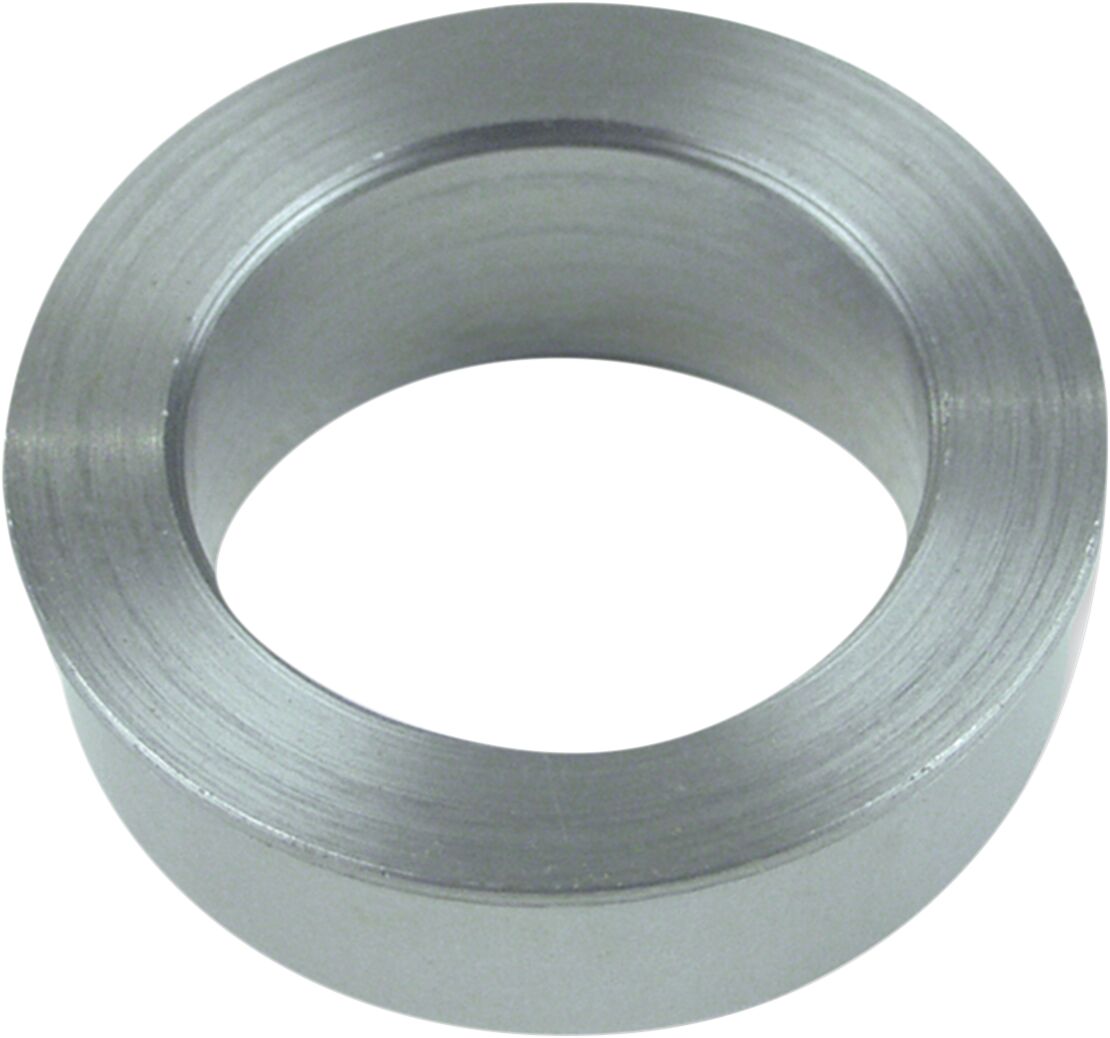 SPACER SPKT 70-99BT