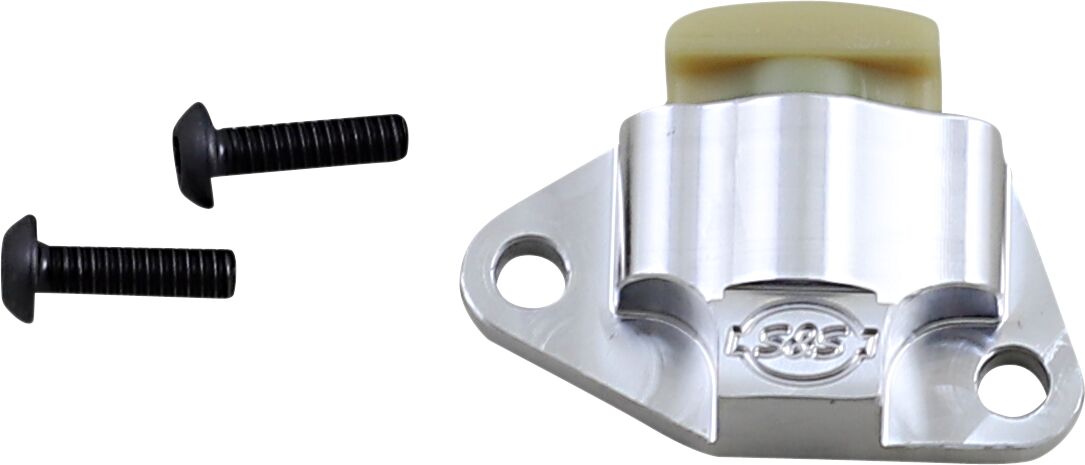 TENSIONER CAM CHAIN M8