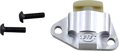 TENSIONER CAM CHAIN M8