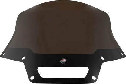 Klock Werks Kolor Flare™ Windshield — Low Rider ST (6" & 8")