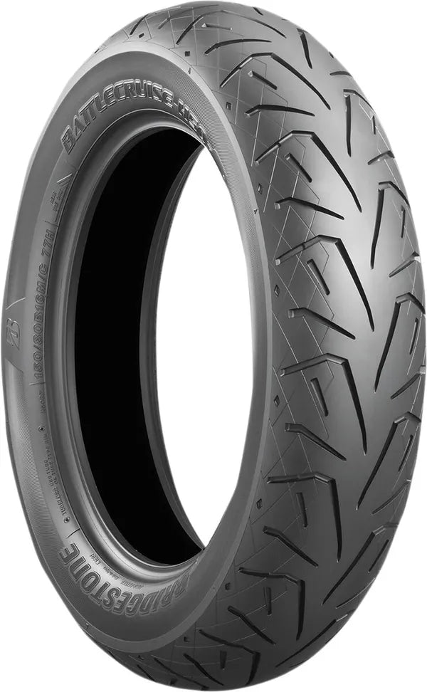 Bridgestone Battecruise 180/65-16 81H Rear