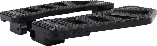 Thrashin Supply Apex Floor Boards