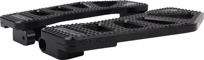 Thrashin Supply Apex Floor Boards