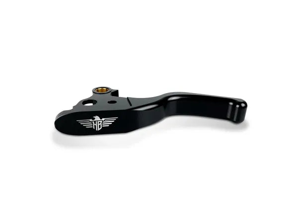 Heinz Bike Performance Lever Set