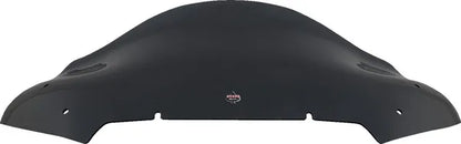 Klock Werks Sport Flare 10" - Touring (2023.5 +)