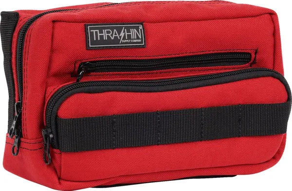 Thrashin Supply Handlebar Plus Bag