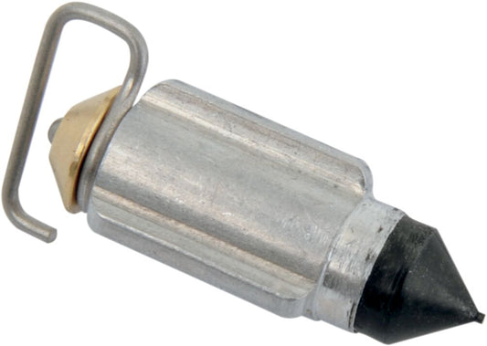 NEEDLE S&S E & G CARB.