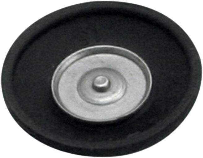 ACCEL PUMP DIAPHRM S&S