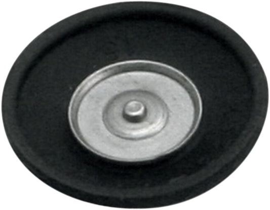 ACCEL PUMP DIAPHRM S&S