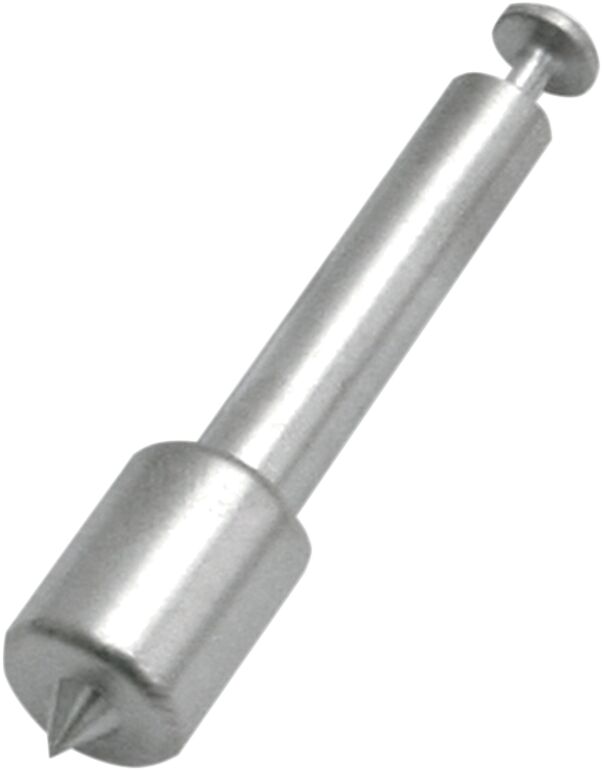 PLUNGER ENRICHNER
