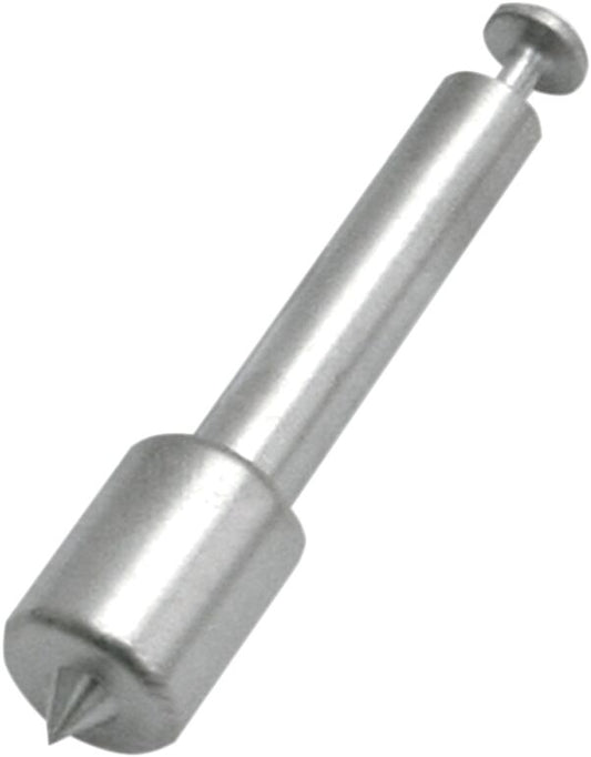 PLUNGER ENRICHNER