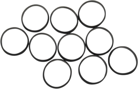 O-RING INTAKE S&S MNFOLD