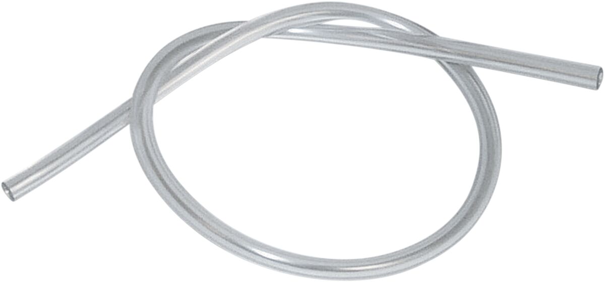HOSE BOWL OVERFLOW E/G