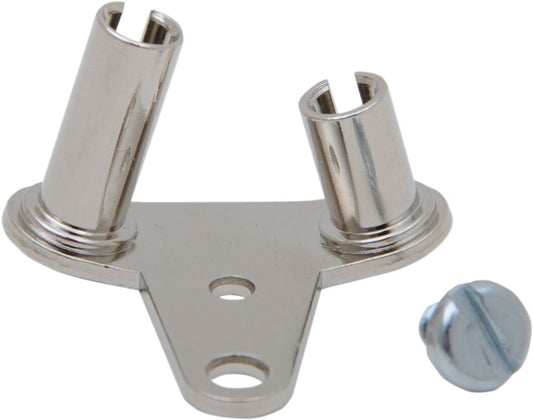 GUIDE CABLE E/G S S CBL