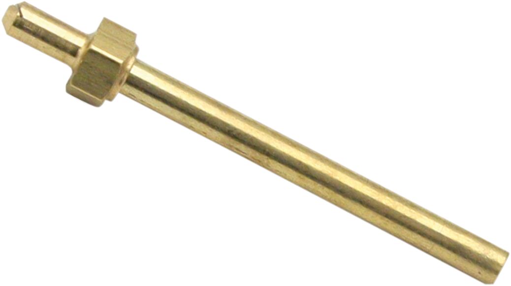 NOZZLE E/G ACL.PMP.