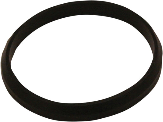 O-RING INTAKE S S MNFLD