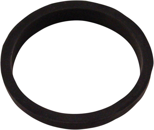 O-RING INTAKE STK MNFLD