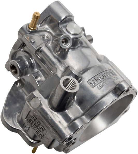 BODY SUPER G CARB