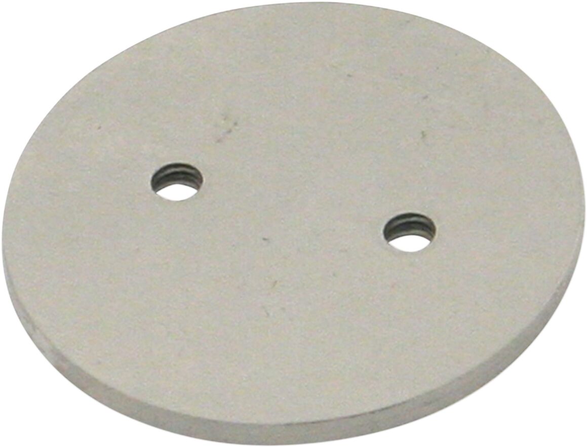 PLATE THR SPR EG 11-2355