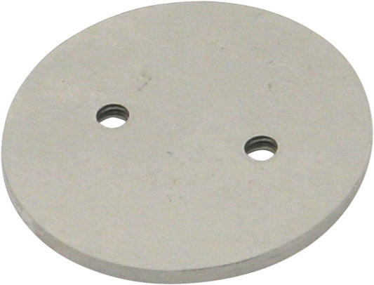 PLATE THR SPR EG 11-2355