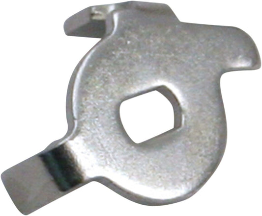 ARM ACCL PMP 11-2377
