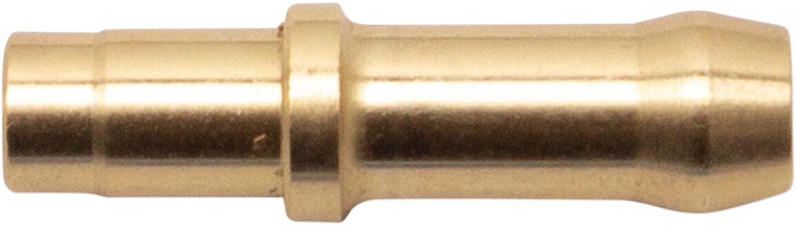 FITTING HOSE .04 16-0134