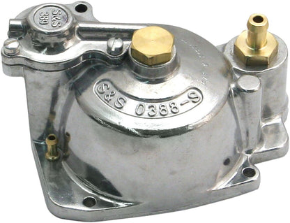 BOWL ASSY E/G CARB