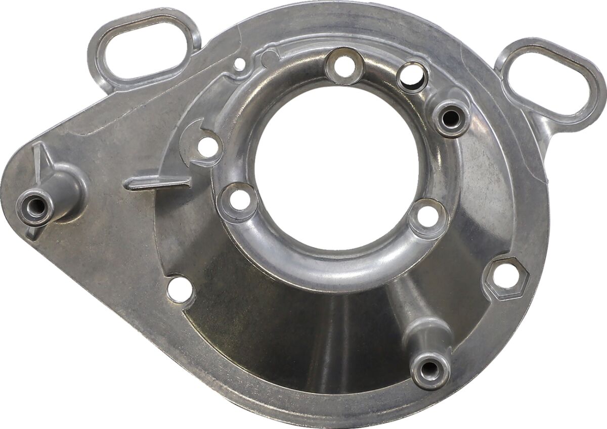 BACKPLATE TR DRP AC E/G