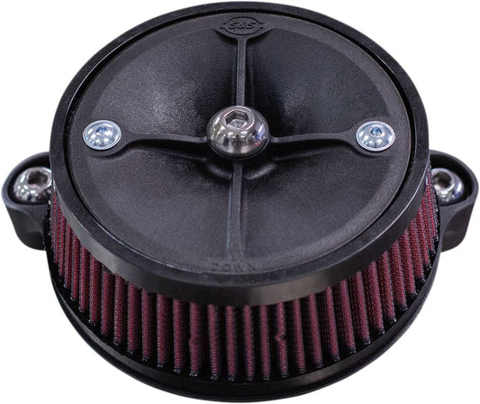 AIR CLNR STLTH 17-19 M8