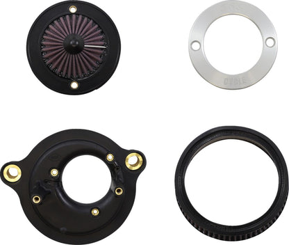 AIR CLEANER A-STNG 17-22R