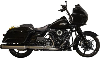 AIR CLEANER A-STNG 17-22R