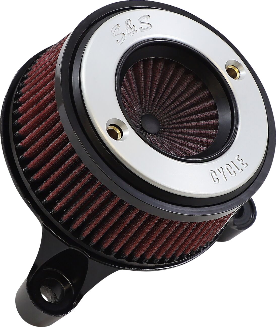 AIR CLEANER A-STNG 08-16R