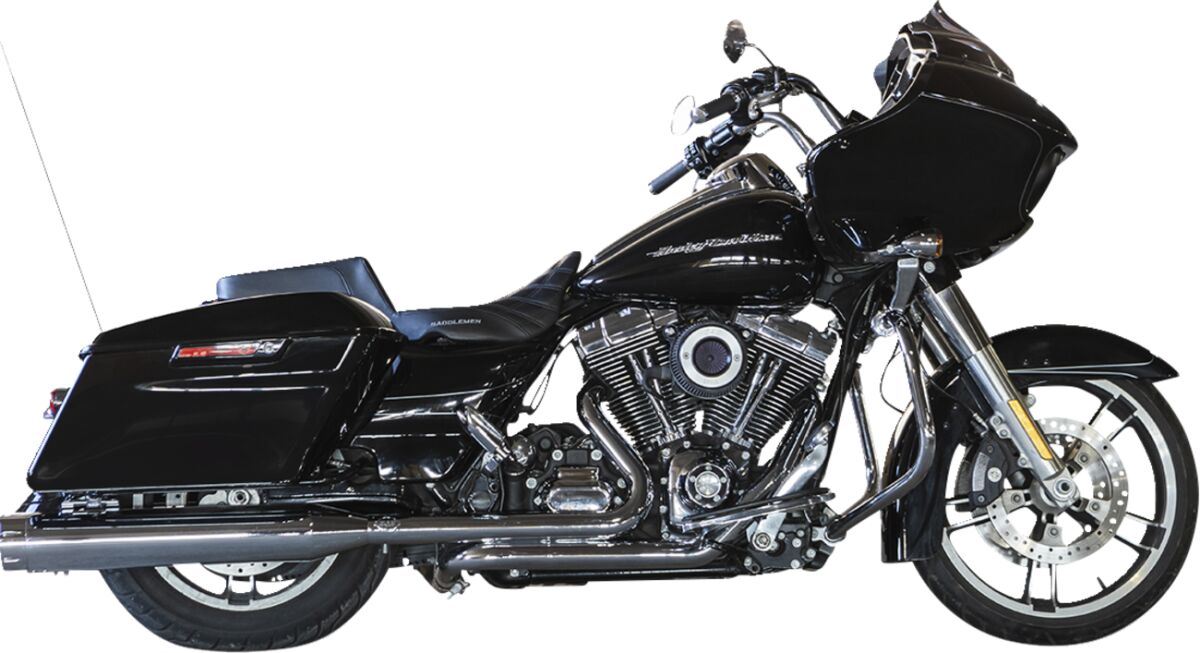 AIR CLEANER A-STNG 08-16R