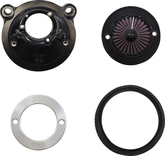 AIR CLEANER A-STNG 07-22C