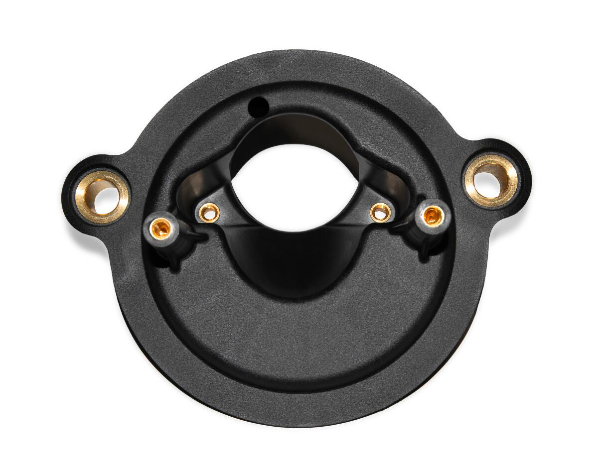 REPLACEMENT BACK PLATE FOR 101