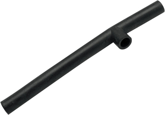 BREATHER HOSE E/G CARB